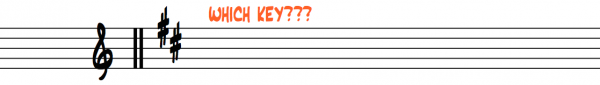 what-are-key-signatures